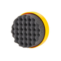 Tire Black Wax Cire Pneus Soft99 – photo 3