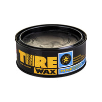 Tire Black Wax Cire Pneus Soft99 – photo 2