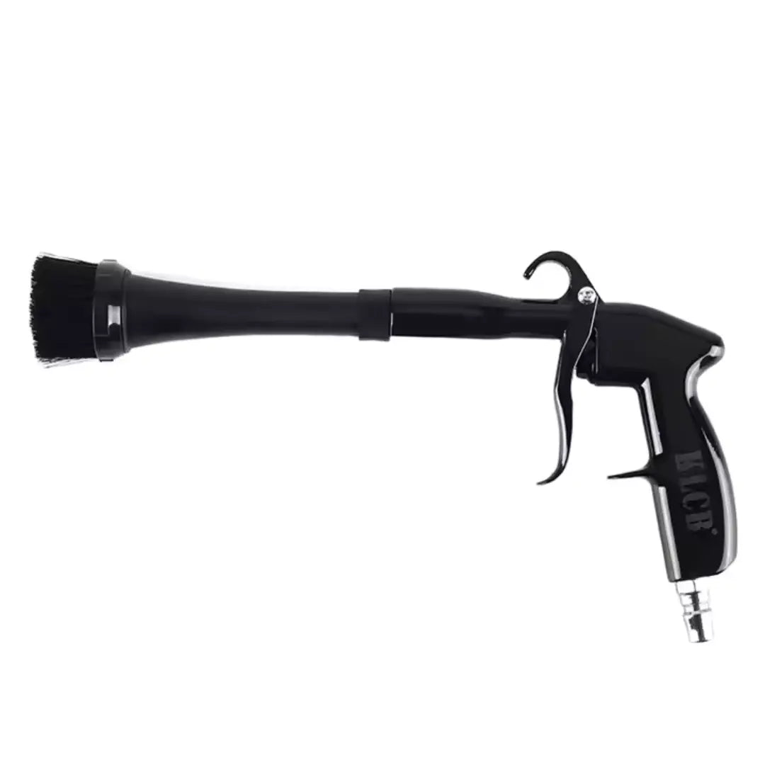 Tornado Embout Plastique KLCB