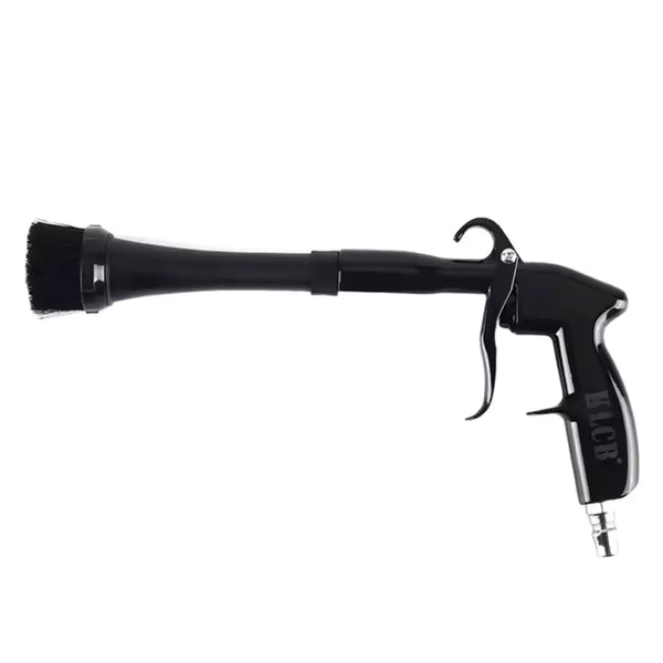 Tornado Embout Plastique