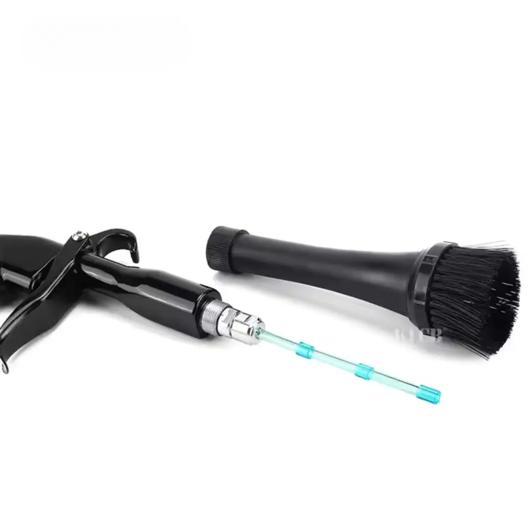 Tornado Embout Plastique KLCB