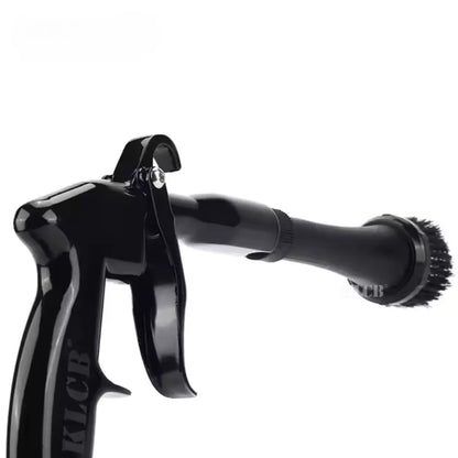 Tornado Embout Plastique KLCB