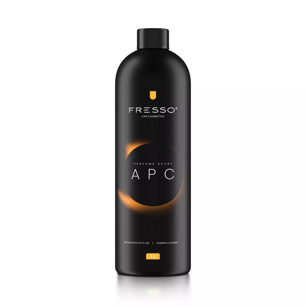 APC Premium 1L