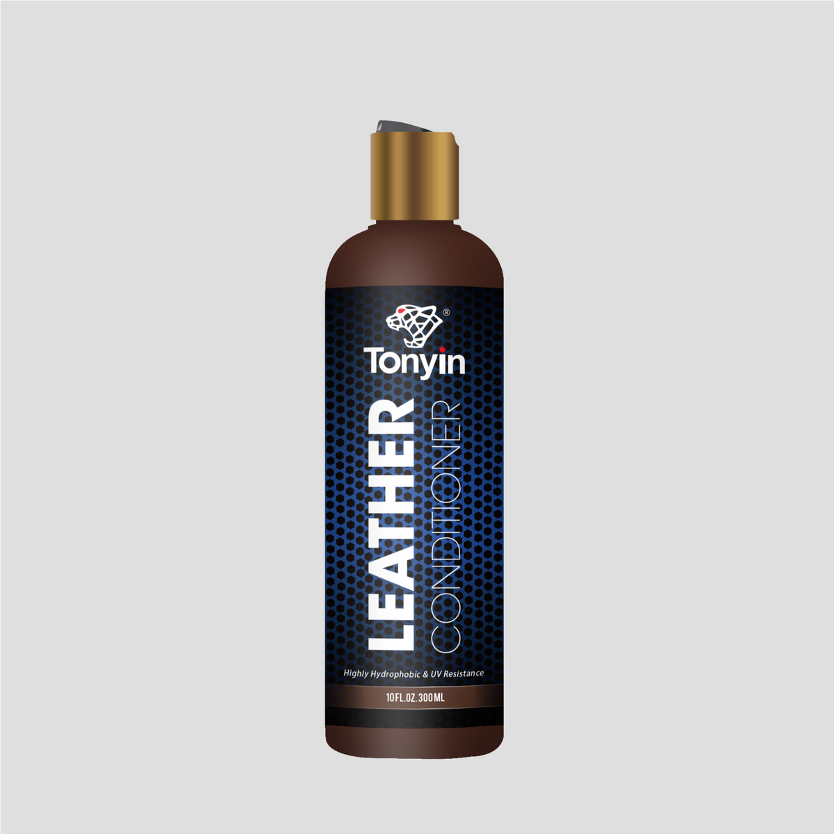 Leather Conditioner - Tonyin