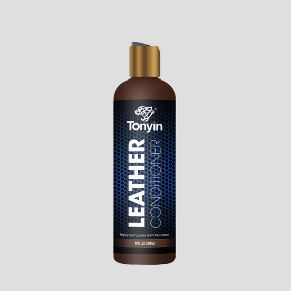 Leather Conditioner
