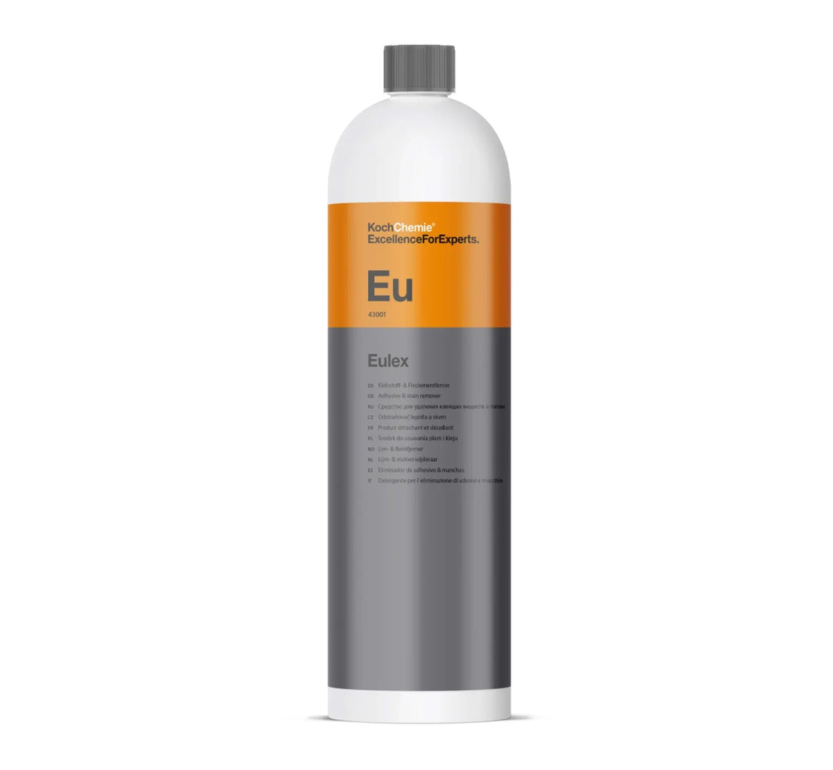 Eulex 1L – Koch Chemie