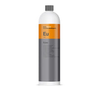 Eulex 1L – Koch Chemie – photo 1