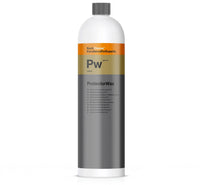 Protector Wax 1L – Koch Chemie – photo 1