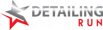 Detailing Distri Run